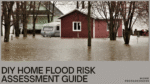 Flood Assessment Guide